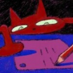 Profile picture of Dqw4w