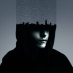 Profile picture of harddy