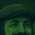 Profile picture of m0x13