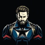 Profile picture of captainrogers