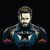 Profile picture of captainrogers
