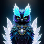 Group logo of VIP Mastermind Group